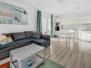 HERRYS - Na predaj 3-ročná novostavba 4 izbového rodinného domu v prekrásnom prostredí v blízkosti j