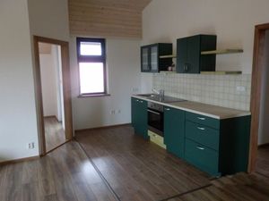 Na prenájom: 2 izbový byt, novostavba, 52 m2, Trenčín / Biskupice