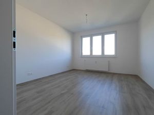 Priestranný 4 izbový byt, Banská Bystrica, Cena: 295.990€