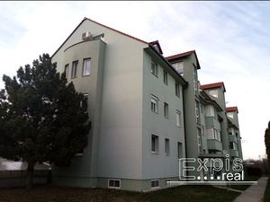 Predaj krásneho podkrovného bytu v Dunajskej Strede, RK EXPISREAL