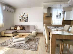 Krásny 2-izbový byt v Nitre na prenájom