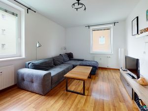 2-izbový byt v novostavbe Hroznová