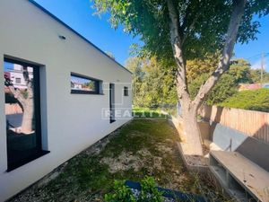 Novostavba, 5-izbový rodinný dom v Moravanoch nad Váhom za super cenu