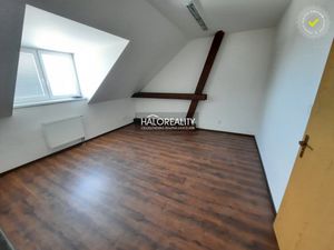 Predaj, dvojizbový byt Prešov, Solivar - NOVOSTAVBA