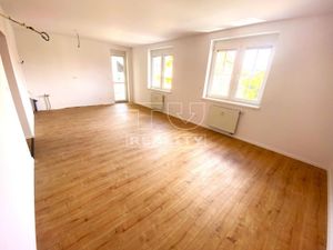 TUreality ponúka na predaj nový 3 izbový byt so šatníkom - Bratislava - Rača - 70,95m²
