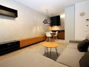 PRENÁJOM- Moderný 2-izbový byt v novostavbe Rezidencia Pri Mýte, BA