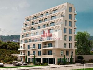 Ponúkame Vám na predaj 2 izbový byt Bulharsko, Varna.