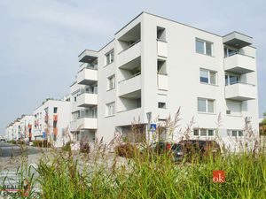 2 izbový byt s parkovacím státim na predaj v Dunajskej Lužnej