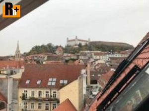 Reality holding+ ponúka Kancelárie Bratislava-Staré Mesto Michalská na prenájom - TOP ponuka