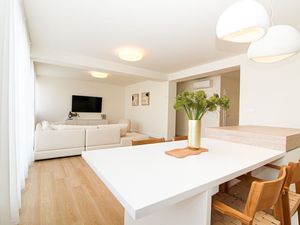 Luxusný 3 izbový byt s terasou v novostavbe KZC Residence, Rastislavova, Juh, Košice