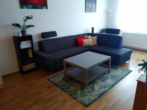 BOND REALITY - Priestranný 2 izb. byt s balkónom v novostavbe PERLA RUŽINOVA
