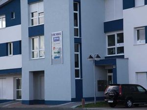 ESTATE INVEST - Prenájom administratívnych priestorov od 19 m2 do 285 m2 cena od 7,80 EUR/m2 Vajnors