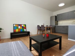 Moderný 2 izbový byt v novostavbe EDEN na PRENÁJOM