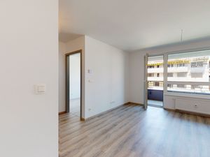 na predaj slnečný 2 izbový byt v novostavbe vo vyhľadávanej lokalite mesta Trnavy v Arbórii