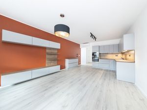 MIKELSSEN - Na prenájom 3 izbový byt v novostavbe STEIN