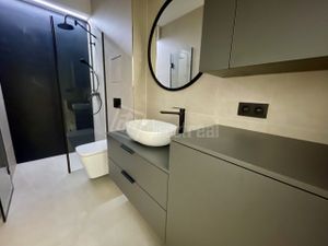 DIRECTREAL|Novostavba! Top 1-izb. byt s nadštandardným dokončením