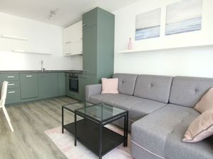 Na predaj krásny 2 izbový byt v bytovom komplexe Arbória v Trnave