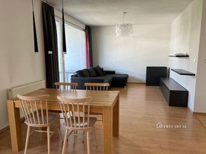 Krásny 2-izbový byt s loggiou v novostavbe | BA-Petržalka