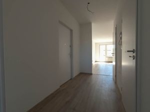 Veľkometrážny 4 izbový byt, Banská Bystrica, Cena: 295.350€