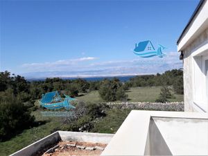 Na prodej je rodinný dům na ostrově Vir nedaleko Zadaru