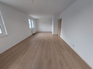 NOVOSTAVBA - Slnečný 2 izbový byt s veľkým balkónom, možná dohoda na cene pri osobnej obhliadke bytu