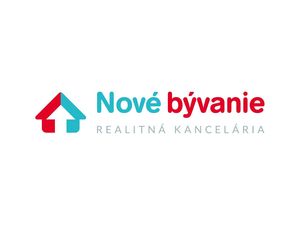 Hľadáme pre nášho klienta 4 izbový byt v Bratislave v Ružinove