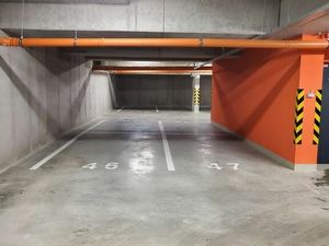Prenájom parkovacieho státia v Slnečniciach