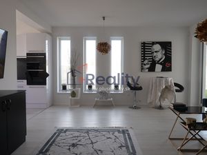 PLUS REALITY | Rodinný dom na predaj v meste Dunajská Streda!