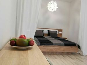 Útulný 1.5-izbový byt v projekte Jarabinky