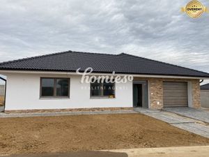 Výstavba domov, predaj, Nitra