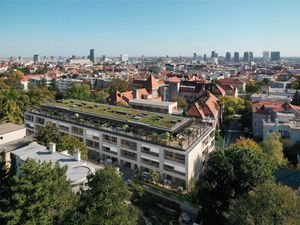 Projekt Bratislava - 10