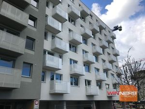 Exkluzívne predaj 1-izb.byt+balkón+pivnica; Ivánska cesta, Bratislava II.