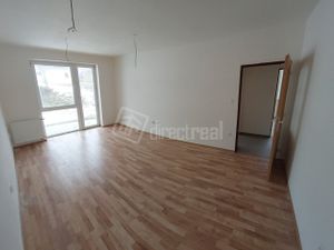 DIRECTREAL|Ponúkame na predaj slnečný 3-izbový byt v novostavbe bytového domu v Starej Myjave
