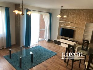Zariadený 3 izbový byt v Novostavbe vo vyhľadávanej lokalite !!! CENA 120 000 €