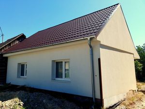 Na predaj Rodinný dom po kompletnej rekonštrukcii v obci Veselé