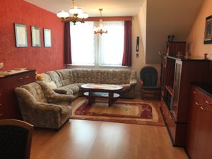 2 izbový byt Vysoké Tatry na predaj