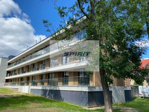 REZERVOVANÉ - Skolaudovaný 4-izbový mezonetový byt v novostavbe - Vysoké Tatry - Smokovec