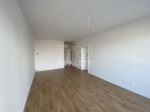 Predaj 2 izbový byt v Novostavbe NUPPU