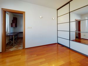 1-izbový byt v novostavbe