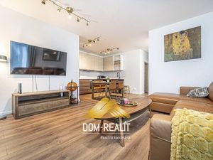 DOM-REALÍT PONÚKA na predaj novostavbu 4 izbového rodinného domu v Galante, v časti Richtárske pole