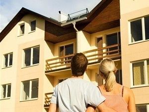 TOP Realitka – EXKLUZÍVNE! 3 izbový byt, Vhodný aj na investíciu! perfektná dispozícia, zateplenie, 