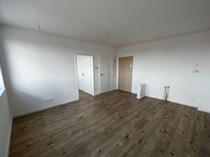 Na predaj 2 - izbový byt (33,68 m2) v Miloslavove - Jeseňova ulica