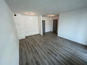 Na predaj 2 izbový byt s balkónom, Arboria, ulica Veterná, Trnava