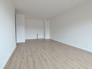 Na predaj luxusný 2 izbový  byt v novostavbe rezidenčného projektu Jelenecká v Nitre