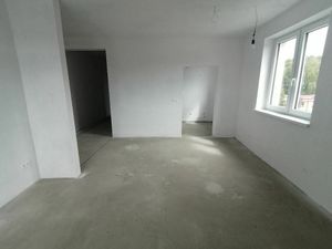 Posledné byty v ponuke novostavby - Predaj 3-izbového bytu vo Zvolene