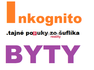 Panoramatický výhľad na Vysoké Tatry app byt. (F204-113-ANM3)