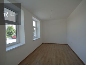 TRNAVA REALITY EXKLUZÍVNE - 3-izb. byt s loggiou v modernej novostavbe v Sládkovičove