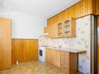 3 izbový byt na predaj, Federátov, sídlisko Sekčov, Prešov