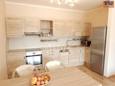Predaj pekného 2i bytu v Banskej Bystrici, 60 m2 - ihneď voľný