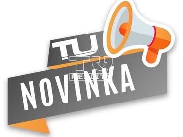 TUreality pripravuje na predaj LUKRATÍVNY bungalov v TOP lokalite Piešťan za super cenu